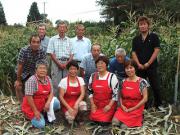 山形産直センター