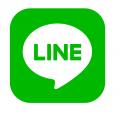 共立社「LINE」のご案内