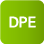 DPE