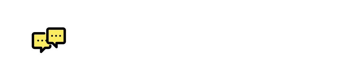 組合員の声