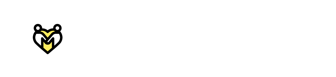 組合員になるためには？