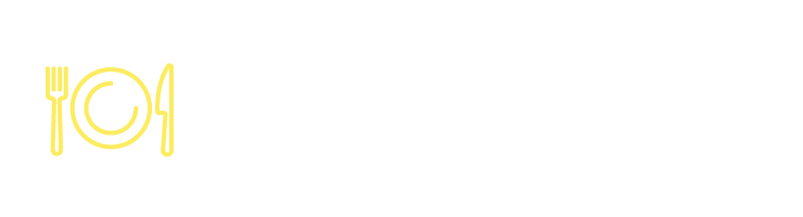 生協の商品と産直